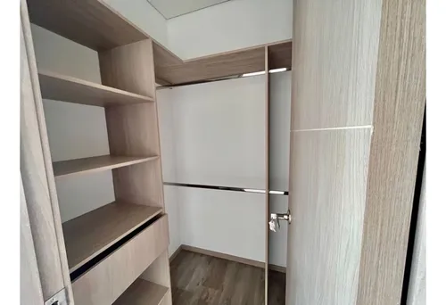 Apartamento En Llanogrande Para Renta