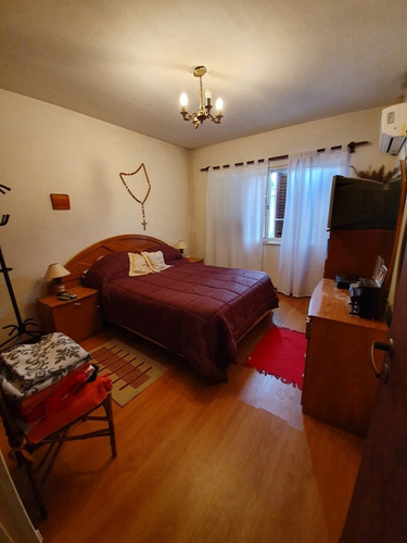 Casa Venta Santa Rosa De Calamuchita 3 Dormitorios 2 Baños A 3 Cuadras De Rio Santa Rosa A 4 Cuadras Centro Buenas Vistas Excelente Ubicación