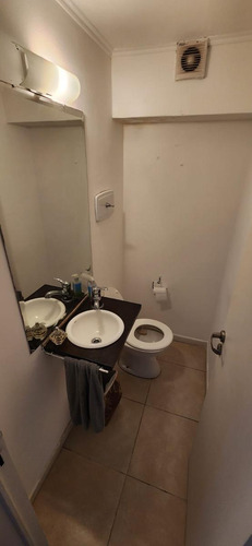 Venta Departamento En Jacinto Diaz 300 San Isidro 3 Dormitorios Apto Credito