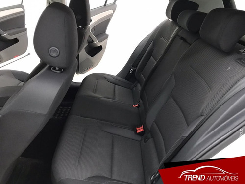 Golf 1.0 Tsi Comfortline