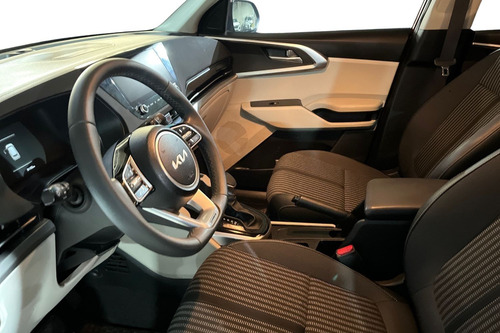 Kia Motors (in) 1.4 Ex 7dct Turbo-gdi Full 7p At 5p