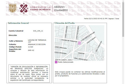 Departamento En Venta En Residencial Tamiahua En Colonia Anáhuac 1a Secc, En Laguna De Tamiahua 197 En Miguel Hidalgo. Entre Laguna De Patzcuaro Y Tláhuac. Cerca Calz. México Tacuba, Pemex. Fl19-ru