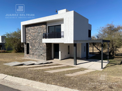 En Venta - Las Cañitas - 3 Dorm -  Excelente Ubicación