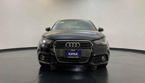 Imagen 3 de 15 de 27267 - Audi A1 2015 Con Garantía At