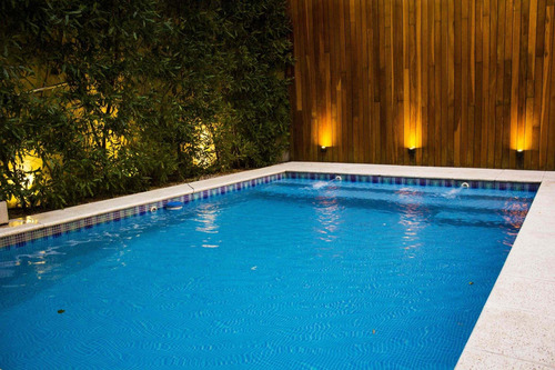 Imagen 26 de 30 de Hotel-edificio-venta- San Telmo-18 Studios Premium