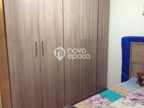 Imagem 6 de 22 de Apartamento - Ref: Me2ap39329