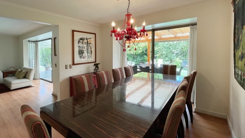 Imagen 8 de 17 de Condominio, Únicos Dueños, Impecable!!!