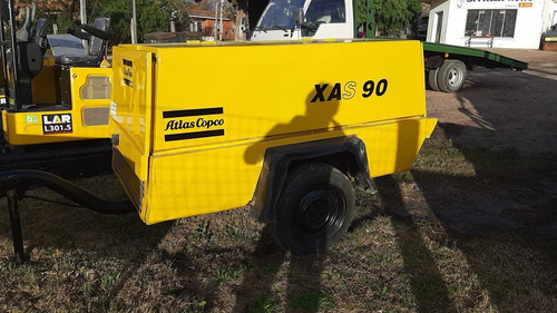 Mini Excavadora Lar L301.5 Venta