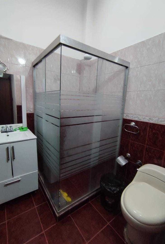 Imagen 12 de 15 de So Hermosa Casa En Venta Urb Villa Del Educador Acevita