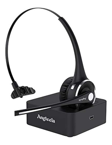 Auriculares Inalámbricos Con Micrófono Y Bluetooth Para Cami