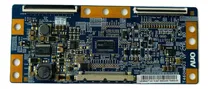 Comprar Placa T-con Tv Ph42c53sg T460hw03 Vf Ctrl Bd 