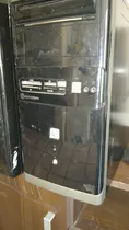 Comprar Cpu Pc Commodore Celeron E3200 2gb Ram