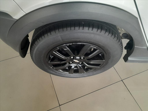 Chevrolet Onix 1.4 MPFI LT 8V FLEX 4P AUTOMÁTICO