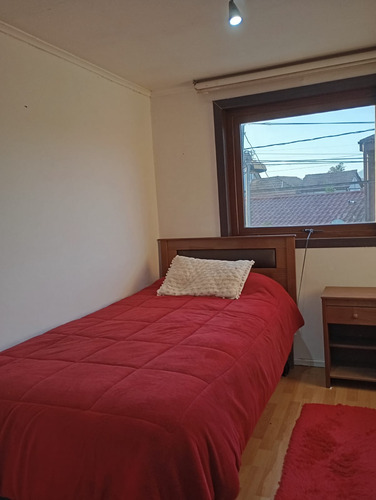 Casa Ciudad Satelite 4d/2b/2e Maipu