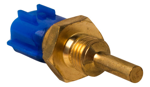 Sensor Temperatura Refrigerante Infiniti, Mercury, Nissan