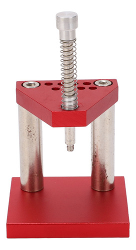 Reloj: Herramienta De Extracción Manual, Extractor, Prensate