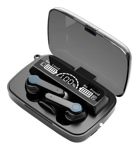 Tw70 audifonos sales