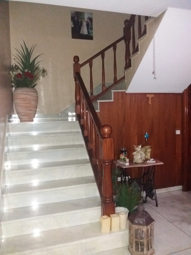 Imagen 11 de 14 de Chalet De 4 Ambientes