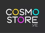 Cosmo Store