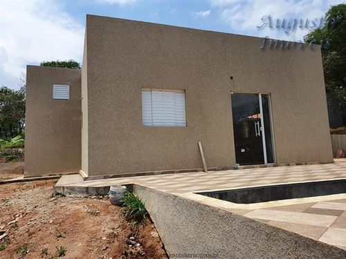 Imagem 17 de 29 de Chácaras À Venda Em Atibaia/sp - Compre O Seu Chácaras Aqui! - 1470058