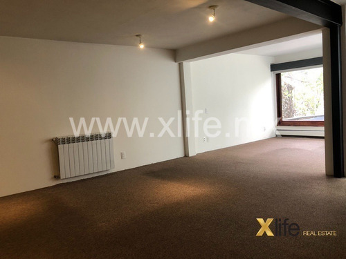 Imagen 15 de 30 de Estupenda Casa En Calle Cerrada, San Jerónimo Lidice