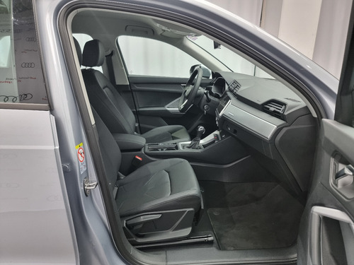 Audi Q3 1.4 35 Tfsi Dynamic 150hp Dsg