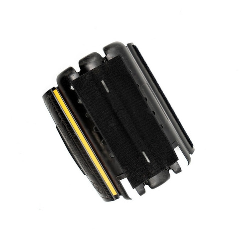 Imagen 3 de 6 de Porta Matafuego Reglamentario De Auto De 1kg Vtv