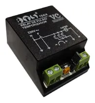 Comprar Temporizador Luces Combinadas Luz Pasillo Extractores  Pp  