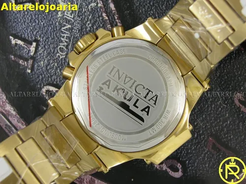 Invicta 26042 shop