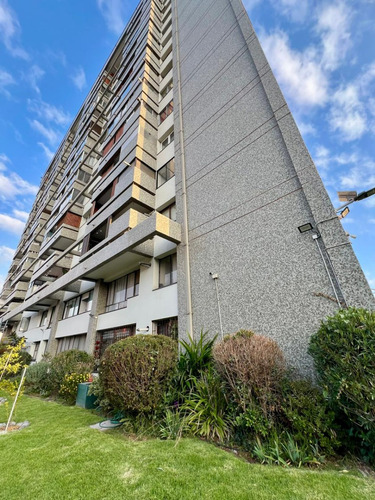 Departamento Para Remodelar Cercano A Metro Bilbao