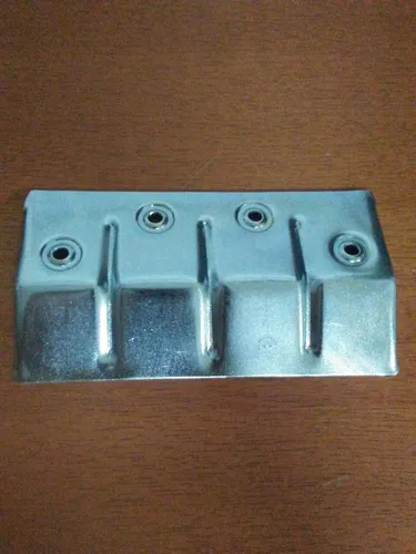 Uñas Grande Para Lavamanos