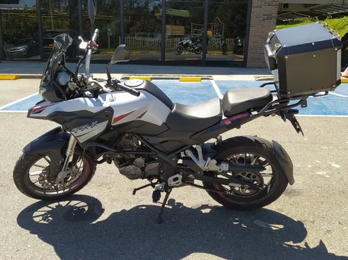 Trk 251 X