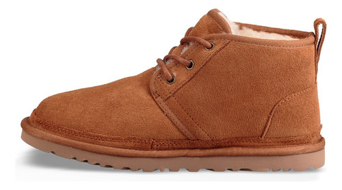 Botas Mujer Ugg Neumel Chesnut