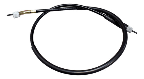 Cable Velocimetro Dt125k/99 Nacional