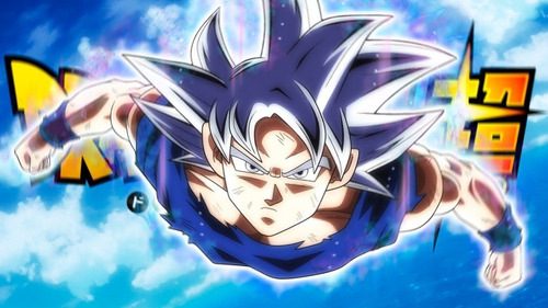 Colección Dragon Ball Completa!! + Regalo! - Dvd Y Digital
