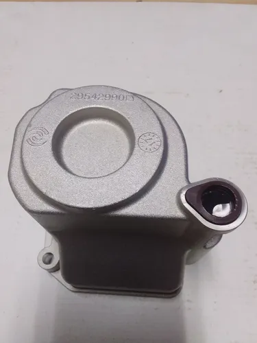 Filtro Succion Aceite Para Caja Allison S 3000 T260/270 Orig
