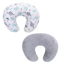 Comprar Almohada De Lactancia Bebe, Cojin Para Embarazo Maternidad