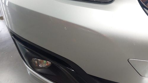 Peugeot 308 1.6 Allure