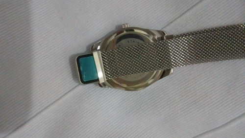 Rolex Feminino