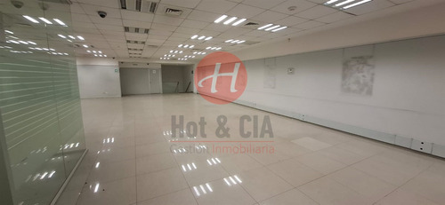 Local Comercial En Arriendo En Temuco
