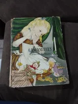 Comprar Historia De Un Cascanueces Cuento De Hoffmann 