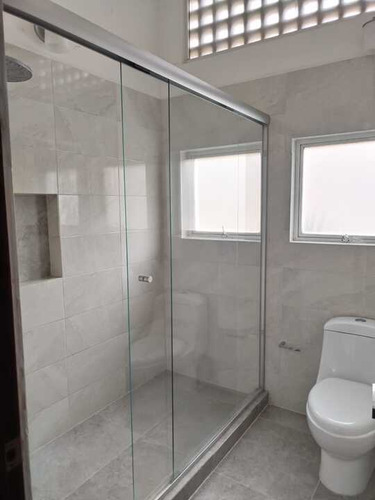 Casa En Condominio Horizontal En Venta En Calzada De Los Leones