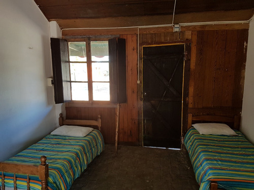 Imagen 9 de 14 de Casa En Venta En Puerto Conchillas. Gran Comodiad