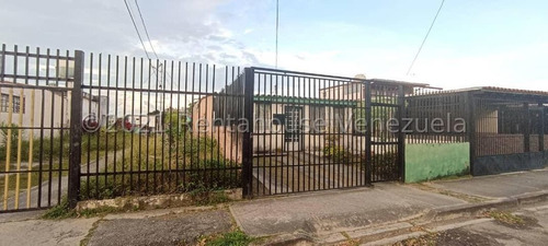 Imagen 2 de 22 de Se Vende Casa En Cabudare Rah: 22-7059