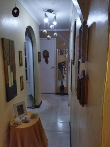 Imagen 7 de 14 de Casa En Venta En Turmero Maracay // 04243385555