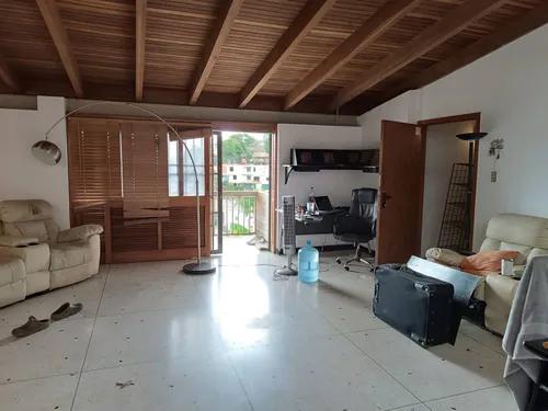 Casa En Cumbres De Curumo