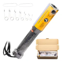 Comprar Calentadores De 1000w Vas Magnéticos Con Bobinas, Kit De