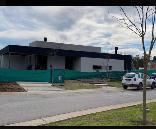 Imagen 2 de 4 de Casa En San Pablo