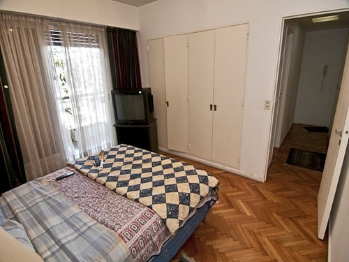 Oppel | Departamento En Venta | Belgrano Capital Federal |