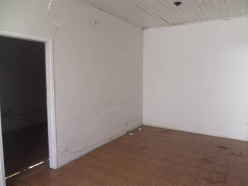 Imagem 5 de 30 de Casa, 0 Dorms Com 500 M² - Centro - São Vicente - Ref.: Hm2864 - Hm2864